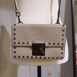 Michael kors crossbody